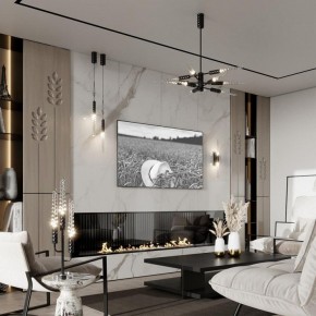 Настольная лампа декоративная Odeon Light Kolos 5459/9TL в Ханты-Мансийске - hanty-mansiysk.mebel24.online | фото 4
