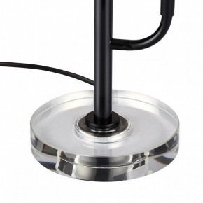 Настольная лампа декоративная Odeon Light Kolos 5459/9TL в Ханты-Мансийске - hanty-mansiysk.mebel24.online | фото 6