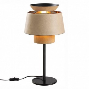 Настольная лампа декоративная Odeon Light Kressa 4992/1T в Ханты-Мансийске - hanty-mansiysk.mebel24.online | фото 2