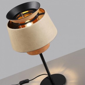 Настольная лампа декоративная Odeon Light Kressa 4992/1T в Ханты-Мансийске - hanty-mansiysk.mebel24.online | фото 5