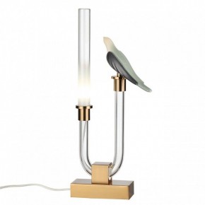 Настольная лампа декоративная Odeon Light Lark 5431/2TL в Ханты-Мансийске - hanty-mansiysk.mebel24.online | фото 2