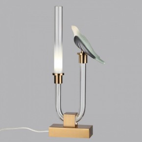 Настольная лампа декоративная Odeon Light Lark 5431/2TL в Ханты-Мансийске - hanty-mansiysk.mebel24.online | фото 3