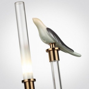 Настольная лампа декоративная Odeon Light Lark 5431/2TL в Ханты-Мансийске - hanty-mansiysk.mebel24.online | фото 5