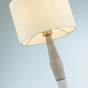 Настольная лампа декоративная Odeon Light Latte 5403/1T в Ханты-Мансийске - hanty-mansiysk.mebel24.online | фото
