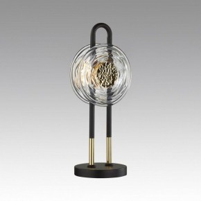 Настольная лампа декоративная Odeon Light Magnet 5407/12TL в Ханты-Мансийске - hanty-mansiysk.mebel24.online | фото 3
