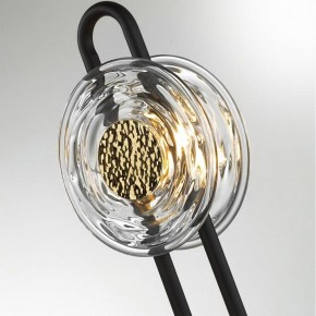Настольная лампа декоративная Odeon Light Magnet 5407/12TL в Ханты-Мансийске - hanty-mansiysk.mebel24.online | фото 6