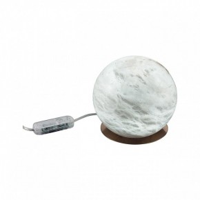 Настольная лампа декоративная Odeon Light Marbella 6685/8TL в Ханты-Мансийске - hanty-mansiysk.mebel24.online | фото 2