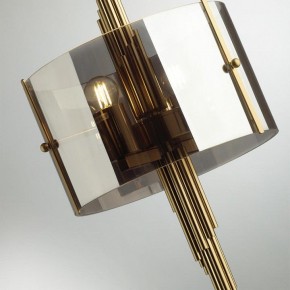 Настольная лампа декоративная Odeon Light Margaret 4895/2T в Ханты-Мансийске - hanty-mansiysk.mebel24.online | фото 6