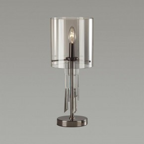 Настольная лампа декоративная Odeon Light Nicole 4890/1T в Ханты-Мансийске - hanty-mansiysk.mebel24.online | фото 2