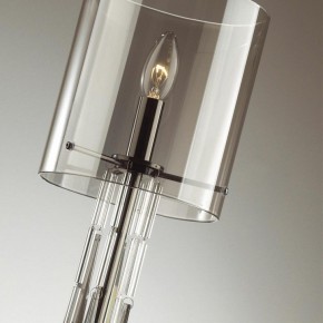 Настольная лампа декоративная Odeon Light Nicole 4890/1T в Ханты-Мансийске - hanty-mansiysk.mebel24.online | фото 5