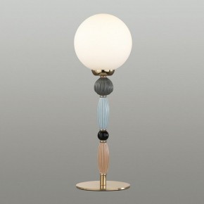 Настольная лампа декоративная Odeon Light Palle 5405/1T в Ханты-Мансийске - hanty-mansiysk.mebel24.online | фото 3