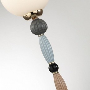 Настольная лампа декоративная Odeon Light Palle 5405/1T в Ханты-Мансийске - hanty-mansiysk.mebel24.online | фото 5