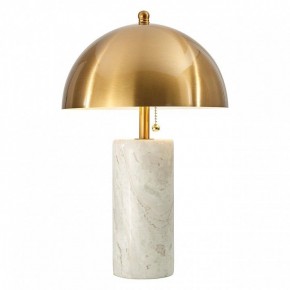 Настольная лампа декоративная Odeon Light Rufina 7088/2T в Ханты-Мансийске - hanty-mansiysk.mebel24.online | фото 2