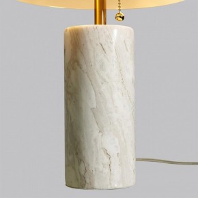 Настольная лампа декоративная Odeon Light Rufina 7088/2T в Ханты-Мансийске - hanty-mansiysk.mebel24.online | фото 5