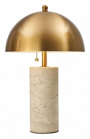 Настольная лампа декоративная Odeon Light Rufina 7089/2T в Ханты-Мансийске - hanty-mansiysk.mebel24.online | фото