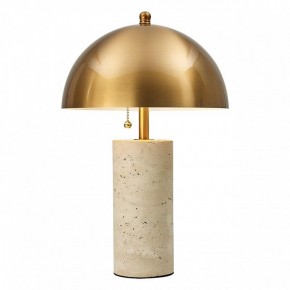 Настольная лампа декоративная Odeon Light Rufina 7089/2T в Ханты-Мансийске - hanty-mansiysk.mebel24.online | фото 2