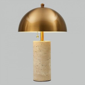 Настольная лампа декоративная Odeon Light Rufina 7089/2T в Ханты-Мансийске - hanty-mansiysk.mebel24.online | фото 3