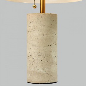 Настольная лампа декоративная Odeon Light Rufina 7089/2T в Ханты-Мансийске - hanty-mansiysk.mebel24.online | фото 6