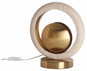 Настольная лампа декоративная Odeon Light Saturn 5443/1T в Ханты-Мансийске - hanty-mansiysk.mebel24.online | фото