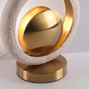 Настольная лампа декоративная Odeon Light Saturn 5443/1T в Ханты-Мансийске - hanty-mansiysk.mebel24.online | фото 8