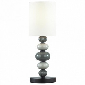 Настольная лампа декоративная Odeon Light Sochi 4896/1T в Ханты-Мансийске - hanty-mansiysk.mebel24.online | фото 2