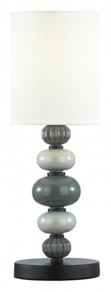 Настольная лампа декоративная Odeon Light Sochi 4896/1T в Ханты-Мансийске - hanty-mansiysk.mebel24.online | фото 3