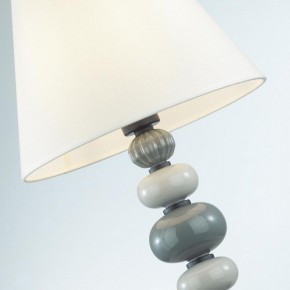 Настольная лампа декоративная Odeon Light Sochi 4896/1T в Ханты-Мансийске - hanty-mansiysk.mebel24.online | фото 6