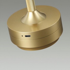 Настольная лампа декоративная Odeon Light Tet-A-Tet 5033/6TL в Ханты-Мансийске - hanty-mansiysk.mebel24.online | фото 6