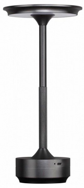 Настольная лампа декоративная Odeon Light Tet-A-Tet 5034/6TL в Ханты-Мансийске - hanty-mansiysk.mebel24.online | фото