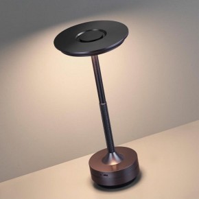 Настольная лампа декоративная Odeon Light Tet-A-Tet 5034/6TL в Ханты-Мансийске - hanty-mansiysk.mebel24.online | фото 3