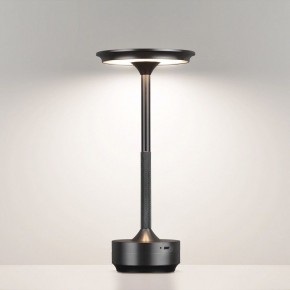 Настольная лампа декоративная Odeon Light Tet-A-Tet 5034/6TL в Ханты-Мансийске - hanty-mansiysk.mebel24.online | фото 4