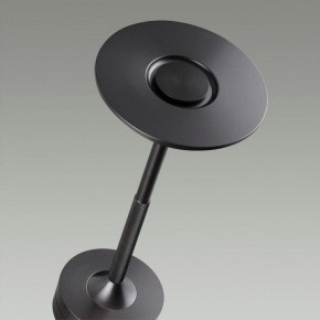 Настольная лампа декоративная Odeon Light Tet-A-Tet 5034/6TL в Ханты-Мансийске - hanty-mansiysk.mebel24.online | фото 6