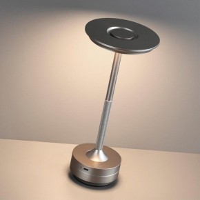 Настольная лампа декоративная Odeon Light Tet-A-Tet 5035/6TL в Ханты-Мансийске - hanty-mansiysk.mebel24.online | фото 3