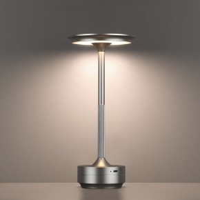 Настольная лампа декоративная Odeon Light Tet-A-Tet 5035/6TL в Ханты-Мансийске - hanty-mansiysk.mebel24.online | фото 5