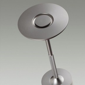 Настольная лампа декоративная Odeon Light Tet-A-Tet 5035/6TL в Ханты-Мансийске - hanty-mansiysk.mebel24.online | фото 7