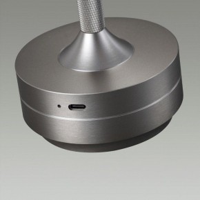 Настольная лампа декоративная Odeon Light Tet-A-Tet 5035/6TL в Ханты-Мансийске - hanty-mansiysk.mebel24.online | фото 8