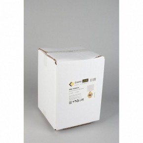 Настольная лампа декоративная Omnilux Abbadia OML-16204-01 в Ханты-Мансийске - hanty-mansiysk.mebel24.online | фото 6