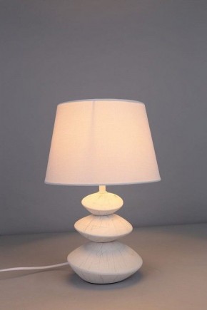 Настольная лампа декоративная Omnilux Lorraine OML-82214-01 в Ханты-Мансийске - hanty-mansiysk.mebel24.online | фото 2