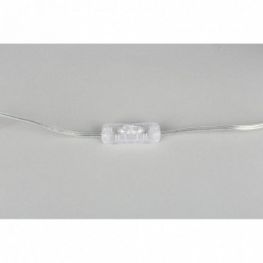 Настольная лампа декоративная Omnilux Lucese OML-19604-01 в Ханты-Мансийске - hanty-mansiysk.mebel24.online | фото 7