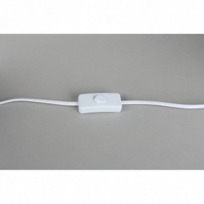 Настольная лампа декоративная Omnilux Marcheno OML-16404-01 в Ханты-Мансийске - hanty-mansiysk.mebel24.online | фото 9