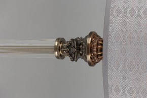 Настольная лампа декоративная Omnilux Rovigo OML-64304-01 в Ханты-Мансийске - hanty-mansiysk.mebel24.online | фото 7