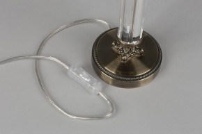 Настольная лампа декоративная Omnilux Rovigo OML-64304-01 в Ханты-Мансийске - hanty-mansiysk.mebel24.online | фото 8