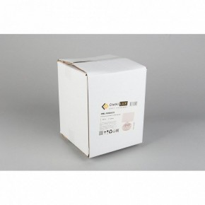 Настольная лампа декоративная Omnilux Valdieri OML-16504-01 в Ханты-Мансийске - hanty-mansiysk.mebel24.online | фото 7