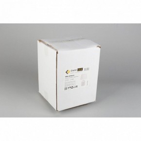 Настольная лампа декоративная Omnilux Zanca OML-16704-01 в Ханты-Мансийске - hanty-mansiysk.mebel24.online | фото 7