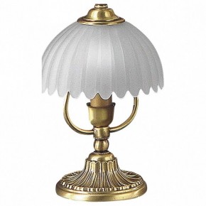 Настольная лампа декоративная Reccagni Angelo 3620 P 3620 в Ханты-Мансийске - hanty-mansiysk.mebel24.online | фото