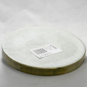 Настольная лампа декоративная с подсветкой Lussole Ajo GRLSP-0551 в Ханты-Мансийске - hanty-mansiysk.mebel24.online | фото 6