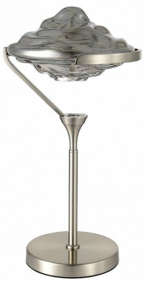 Настольная лампа декоративная ST-Luce Amara SL6115.104.01 в Ханты-Мансийске - hanty-mansiysk.mebel24.online | фото