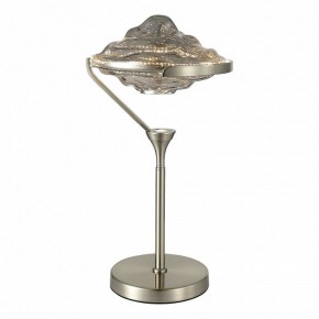 Настольная лампа декоративная ST-Luce Amara SL6115.104.01 в Ханты-Мансийске - hanty-mansiysk.mebel24.online | фото 2