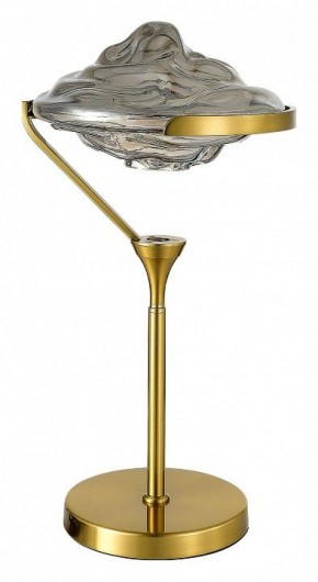 Настольная лампа декоративная ST-Luce Amara SL6115.304.01 в Ханты-Мансийске - hanty-mansiysk.mebel24.online | фото