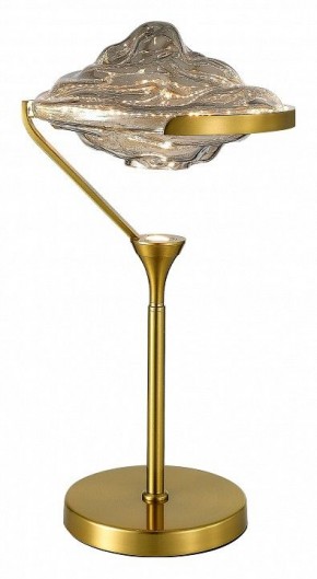 Настольная лампа декоративная ST-Luce Amara SL6115.304.01 в Ханты-Мансийске - hanty-mansiysk.mebel24.online | фото 2